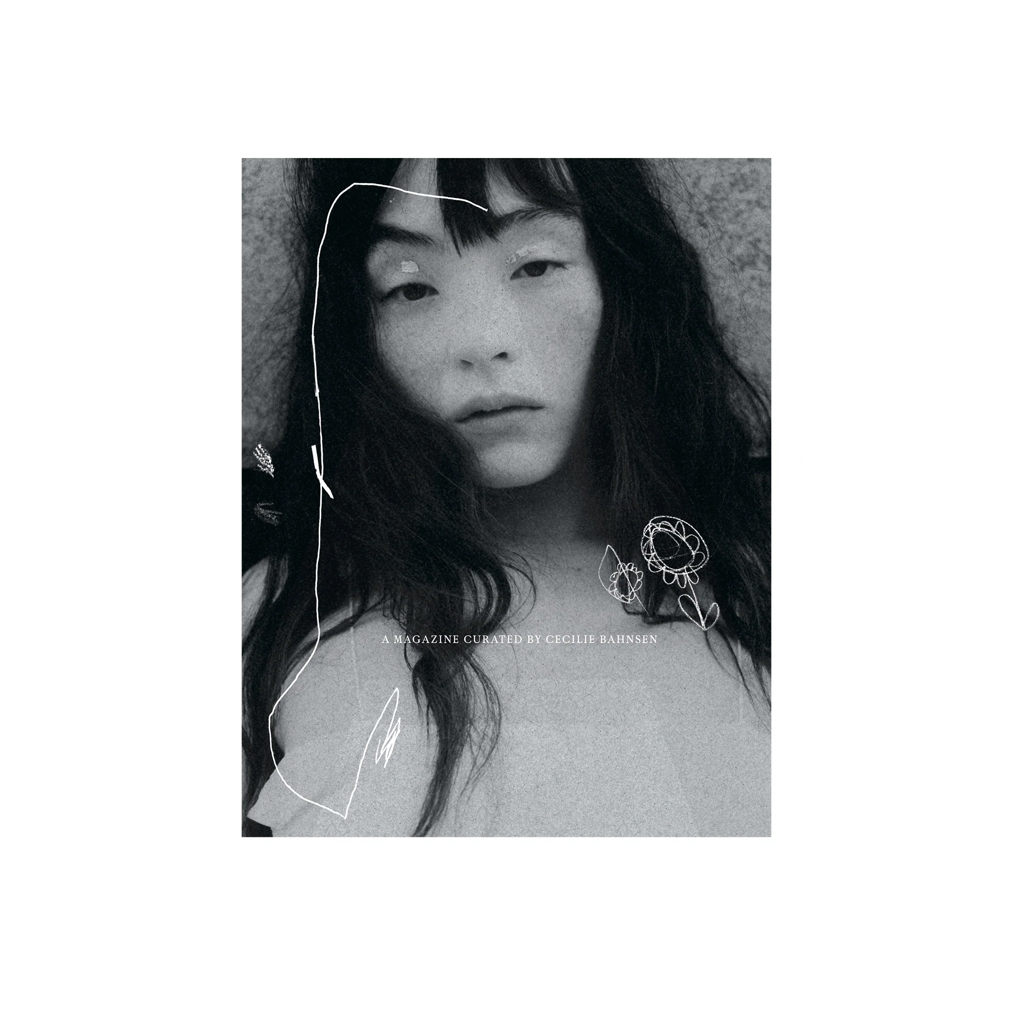 End of Season Sale - Up to 50% off