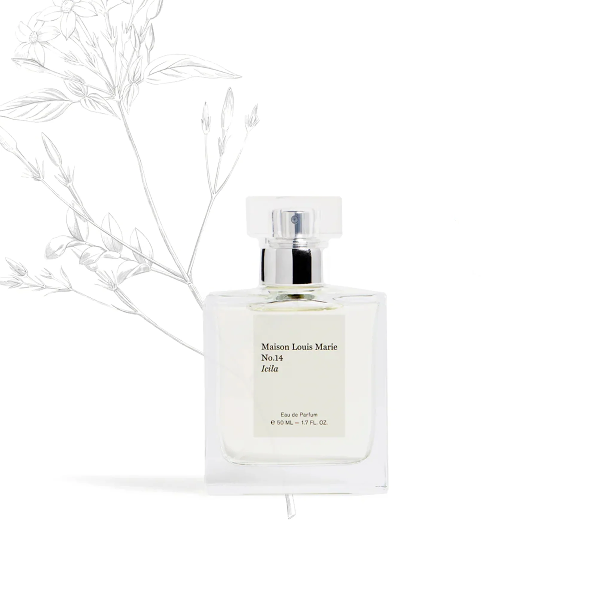 Featured Bath Brands